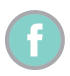 FB-Logo