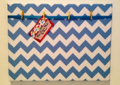 Wall Art 11