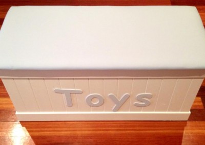 Neutral Toy Box10