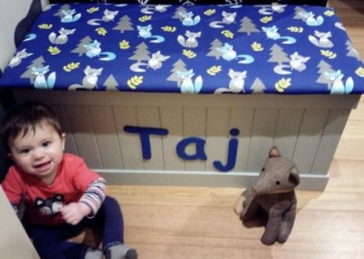 17